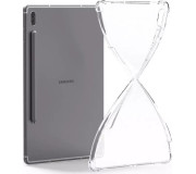 Bateria Original Samsung Galaxy A53 5G A33 5G, M336 (EB-BA336ABY) Service Pack