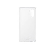 Batería Original Samsung Galaxy A04e / A14 4G (SM-A042 / A145) Service Pack