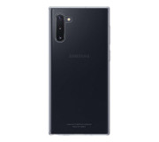 Batería Original Samsung Galaxy A04e / A14 4G (SM-A042 / A145) Service Pack