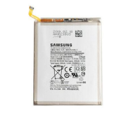 Bateria Original Samsung Galaxy M20 (EB-BG580ABU) Service Pack