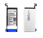 Bateria Original Samsung Galaxy S7 (EB-BG930ABE) Service Pack