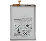 Bateria compatible Samsung Galaxy A13 5G (EB-BA136ABY)