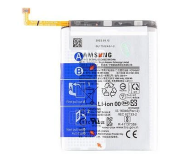Bateria Original Samsung Galaxy M13 (EB-BM135ABS) Service Pack