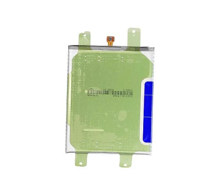 Bateria Original Samsung Galaxy M13 (EB-BM135ABS) Service Pack