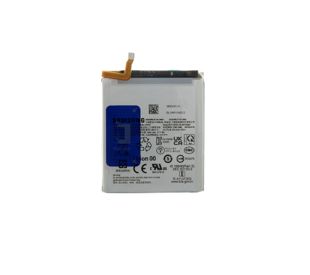 Bateria Original Samsung Galaxy S23+ (EB-BS916ABY) Service Pack