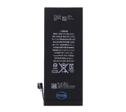 Bateria iPhone 6s (1715 mAh)