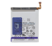 Bateria original Samsung Galaxy S24 Ultra S928 Service Pack