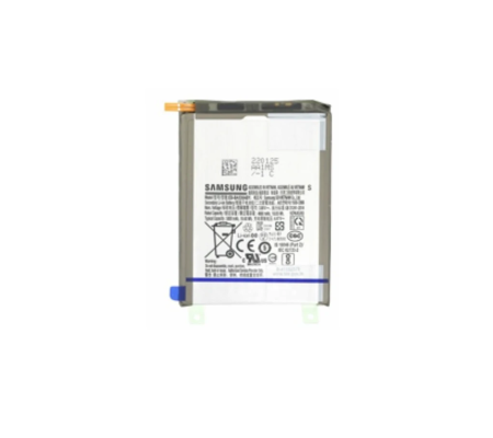 Bateria original Samsung Galaxy A16 5G/4G, A26 5G, A17 5G/4G, A27 5G (Service Pack)
