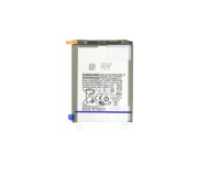 Bateria original Samsung Galaxy A16 5G/4G, A26 5G, A17 5G/4G, A27 5G (Service Pack)