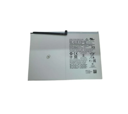 Batería compatible Samsung Galaxy Tab A7 4G T505/Galaxy Tab A7 Wi-Fi T500 EB-BT500