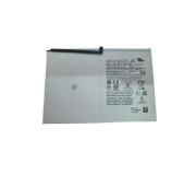 Batería compatible Samsung Galaxy Tab A7 4G T505/Galaxy Tab A7 Wi-Fi T500 EB-BT500