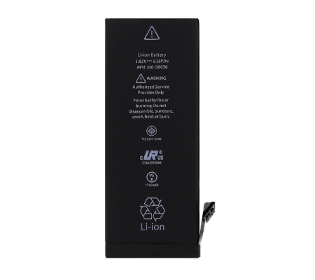 Bateria iPhone 6s (1715 mAh)