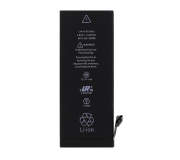 Bateria iPhone 6s (1715 mAh)