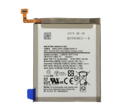 Batería compatible Samsung Galaxy A20e A202 EB-BA202ABU