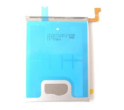 Bateria Original Samsung Galaxy Note 10+ (EB-BN972ABU) 4300mAh