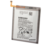 Bateria Original Samsung Galaxy S20+/ S20+ 5G. EB-BG985 (Service Pack)