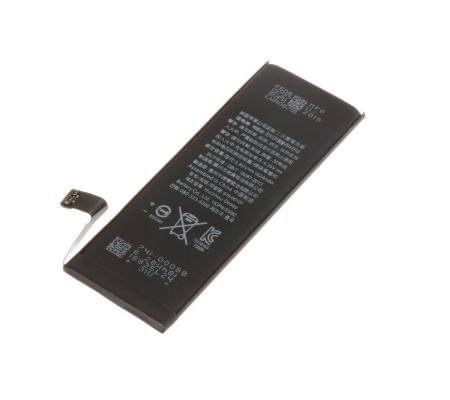 Bateria  iPhone SE (1624mAh)