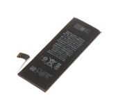Bateria  iPhone SE (1624mAh)