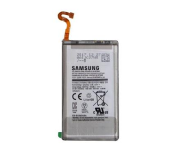 Bateria Original Samsung Galaxy S9+ (EB-BG965ABA) Service Pack