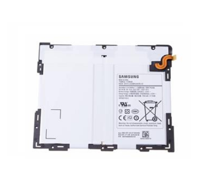 Bateria Original Samsung Galaxy Tab A (T590) Service Pack