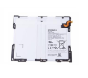 Bateria Original Samsung Galaxy Tab A (T590) Service Pack