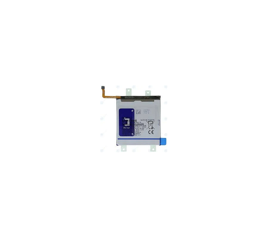 Batería Original Samsung Galaxy S24 5G S921 (EB-BS921ABE)
