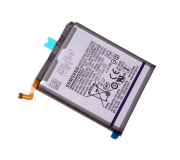 Bateria Original Samsung Galaxy S20 5G (EB-BG980ABY) Service Pack