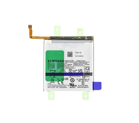 Bateria Original Samsung Galaxy S23 (EB-BS911ABY) Service Pack