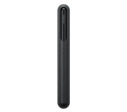 Carcasa Trasera Original Samsung Galaxy S10e (G970)