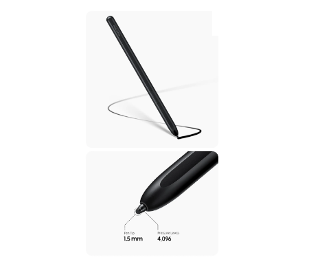 Carcasa Trasera Original Samsung Galaxy S10e (G970)
