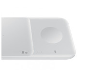 Carcasa Trasera Original Samsung Galaxy Note 10+ (N975) (Pack Service)