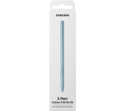 Carcasa Trasera Samsung Galaxy S20 G980 Original (Service Pack)