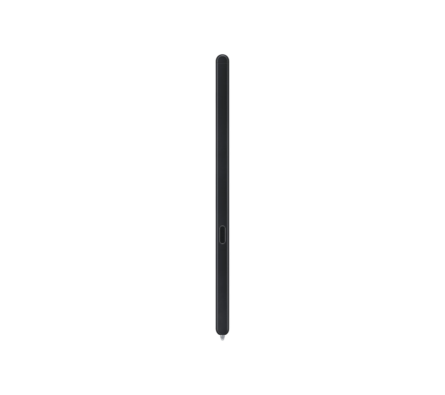 Carcasa Trasera Samsung Galaxy A51 (A515) Service Pack