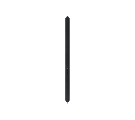 Carcasa Trasera Samsung Galaxy A51 (A515) Service Pack