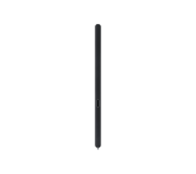 Carcasa Trasera Samsung Galaxy A51 (A515) Service Pack