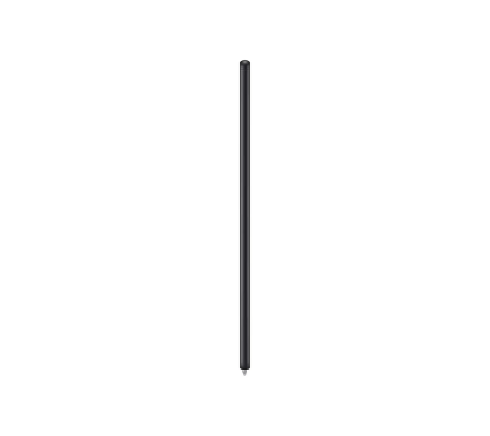 Carcasa Trasera Samsung Galaxy A51 (A515) Service Pack