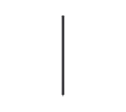 Carcasa Trasera Samsung Galaxy A51 (A515) Service Pack
