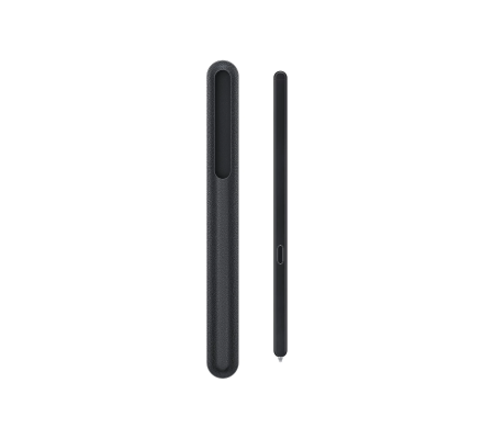Carcasa Trasera Samsung Galaxy A51 (A515) Service Pack