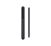 Carcasa Trasera Samsung Galaxy A51 (A515) Service Pack