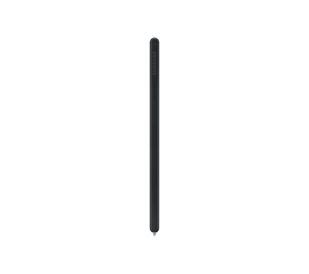 Carcasa Trasera Samsung Galaxy A51 (A515) Service Pack