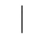 Carcasa Trasera Samsung Galaxy A51 (A515) Service Pack