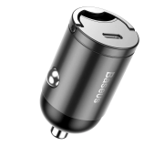 Carcasa Trasera Original Samsung Galaxy A72 (Service Pack)