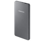 Carcasa Trasera Original Samsung Galaxy S22 Ultra S908B (Service Pack)