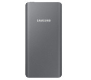 Carcasa Trasera Original Samsung Galaxy S22 Ultra S908B (Service Pack)