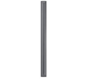 Carcasa Trasera Original Samsung Galaxy S22 Ultra S908B (Service Pack)