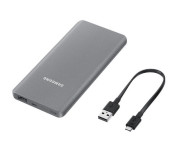 Carcasa Trasera Original Samsung Galaxy S22 Ultra S908B (Service Pack)