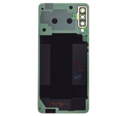 Carcasa Trasera Original Samsung Galaxy A7 2018 (A750)