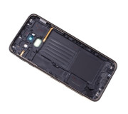 Carcasa Trasera Original Samsung Galaxy J6 (j600)