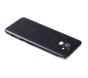 Carcasa Trasera Original Samsung Galaxy J6 (j600)