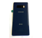 Carcasa Trasera Original Samsung Galaxy Note 8 (N950)